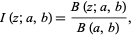 [Image: NumberedEquation1.gif]