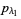 p_(lambda_1)