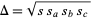 (int_0^1int_0^1int_0^(sqrt(3)(1/2-|x_1-1/2|))int_0^(sqrt(3)(1/2-|x_2-1/2|))sqrt((x_1^2-x_2^2)^2+(y_1^2-y_2^2)^2)dy_2dy_1dx_2dx_1)/(int_0^1int_0^1int_0^(sqrt(3)(1/2-|x_1-1/2|))int_0^(sqrt(3)(1/2-|x_2-1/2|))dy_2dy_1dx_2dx_1)