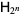 H_(2^n)