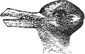 http://mathworld.wolfram.com/images/gifs/rabbduck.jpg