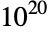 a(-b^4+a^2b^2+c^2b^2-c^4+a^2c^2)