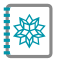 DOWNLOAD Mathematica Notebook