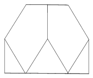 Truncated Tetrahedron -- From Wolfram MathWorld