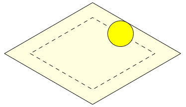 CleanTileRhombus