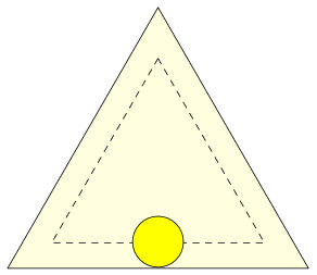 CleanTileTriangle