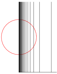 CombSpace