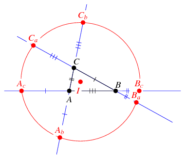 Waring's Problem -- from Wolfram MathWorld