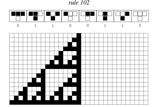 ElementaryCARule102