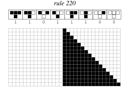 ElementaryCARule220