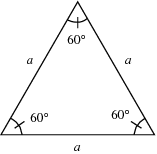 Simplex -- from Wolfram MathWorld