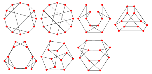 franklin-graph-from-wolfram-mathworld