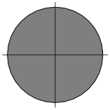 Full Angle -- from Wolfram MathWorld