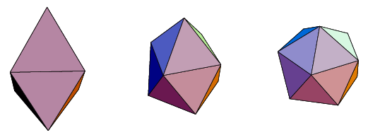 gyroelongated-pyramid-from-wolfram-mathworld