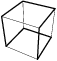 Hamiltonian Graph -- from Wolfram MathWorld