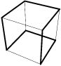 Hamiltonian Cycle -- from Wolfram MathWorld