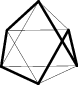 Hamiltonian Cycle Image