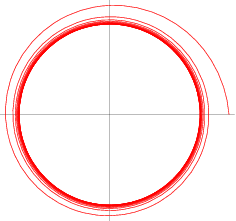 HereditarilyUnicoherentContinuum