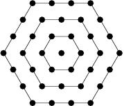 HexNumber