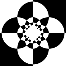 Inversion -- from Wolfram MathWorld