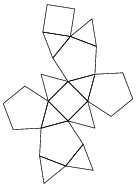 Bilunabirotunda -- from Wolfram MathWorld