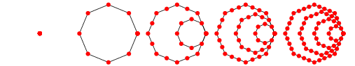 OctagonalNumber