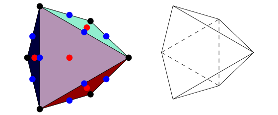 octahedral-equation-from-wolfram-mathworld