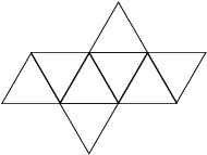 Octahedron -- from Wolfram MathWorld