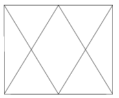 Regular Octahedron -- from Wolfram MathWorld