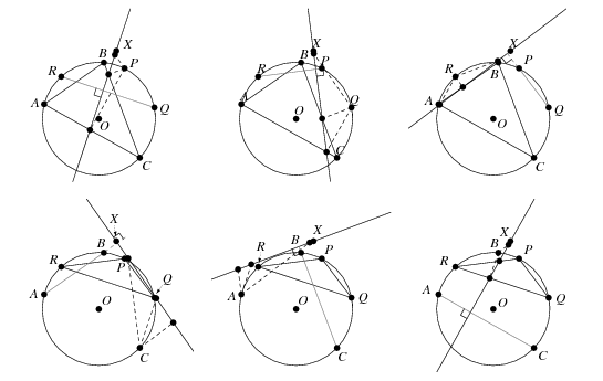 Rigby Points -- from Wolfram MathWorld