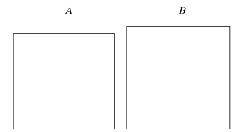 Square Illusions -- from Wolfram MathWorld