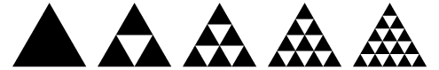 SquareTriangle