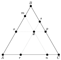 TernaryDiagramCoordinates2