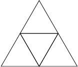 TetrahedronNet