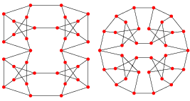 Thomassen Graphs -- from Wolfram MathWorld