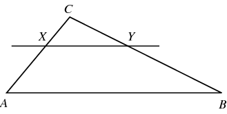 Triangle -- from Wolfram MathWorld