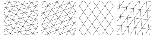 triangle-tiling-from-wolfram-mathworld