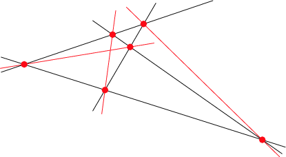 TritriangularLines