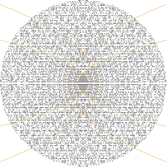 HeegnerNumberPrimeNorm67
