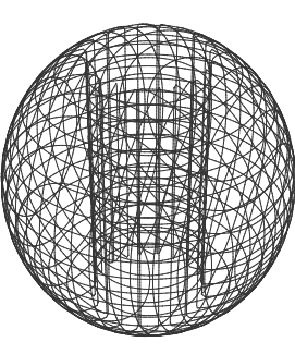 SphericalRingSolid