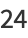 24