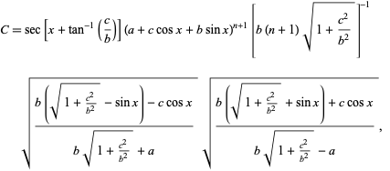 Appell Hypergeometric Function From Wolfram Mathworld