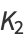 K_2