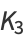 K_3