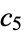 c_5