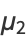 mu_2