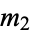 m_2