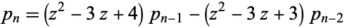 Chromatic Polynomial -- from Wolfram MathWorld