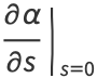 wolfram mathematica 13 vector graphics