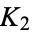 K_2